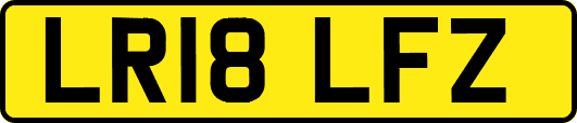 LR18LFZ