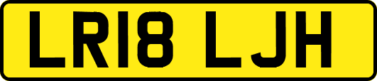 LR18LJH