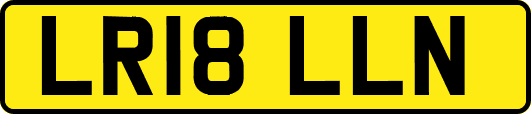 LR18LLN