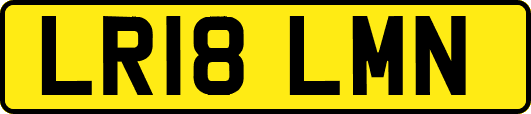 LR18LMN
