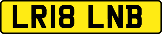 LR18LNB