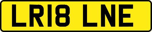 LR18LNE