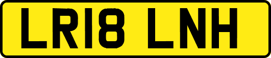 LR18LNH