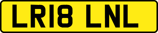 LR18LNL