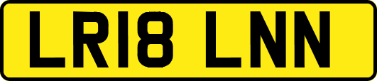 LR18LNN