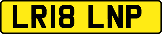 LR18LNP