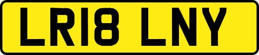 LR18LNY