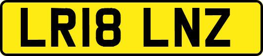 LR18LNZ