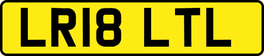 LR18LTL