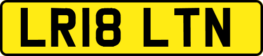 LR18LTN