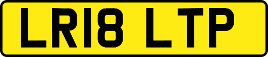 LR18LTP