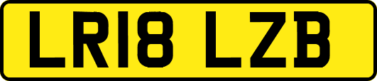 LR18LZB