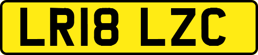 LR18LZC