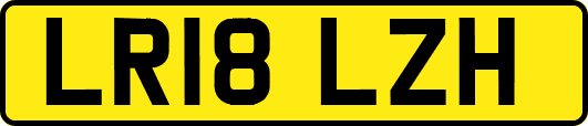LR18LZH
