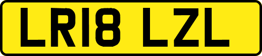 LR18LZL
