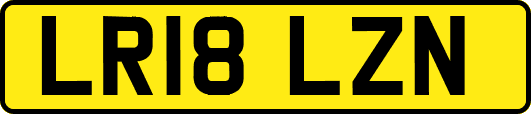 LR18LZN