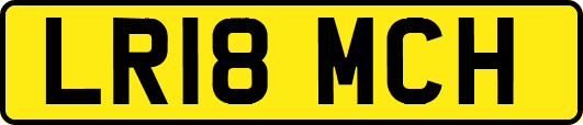 LR18MCH
