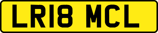 LR18MCL