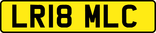 LR18MLC