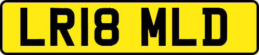 LR18MLD