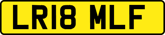 LR18MLF