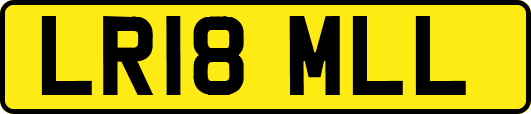LR18MLL
