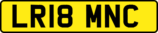 LR18MNC