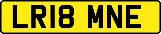 LR18MNE