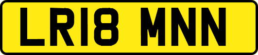 LR18MNN