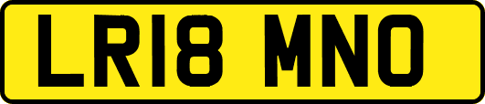 LR18MNO