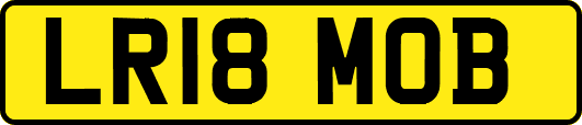 LR18MOB