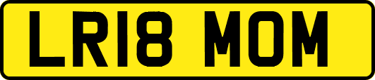 LR18MOM