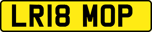 LR18MOP