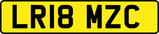 LR18MZC