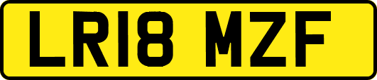 LR18MZF