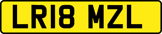 LR18MZL