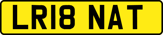 LR18NAT