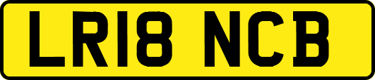 LR18NCB