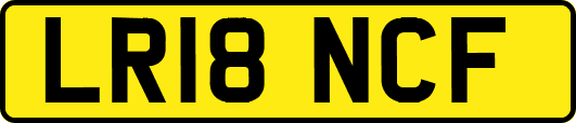 LR18NCF
