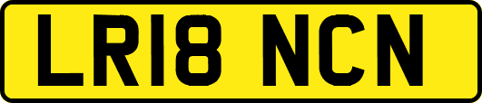 LR18NCN