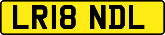 LR18NDL