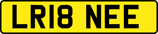 LR18NEE