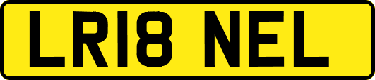 LR18NEL