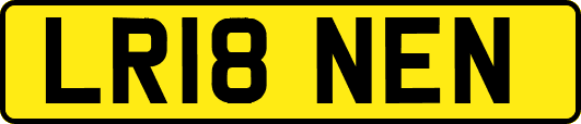 LR18NEN