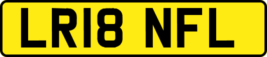LR18NFL