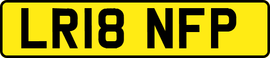 LR18NFP