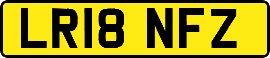 LR18NFZ