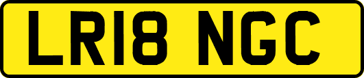LR18NGC