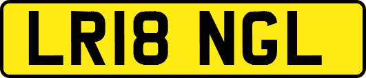 LR18NGL