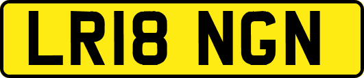 LR18NGN